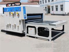 YFQ-D系列雙色多色印刷開(kāi)槽機(jī)...