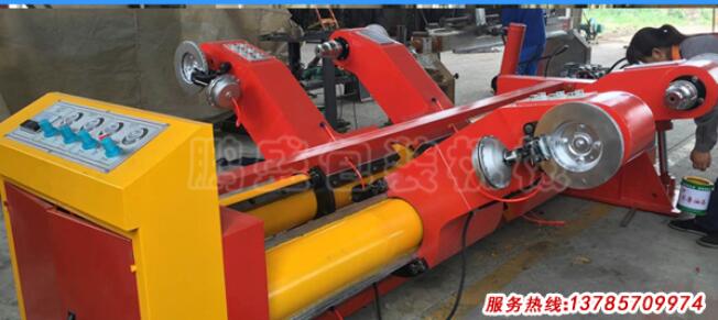 無(wú)軸紙架圖片