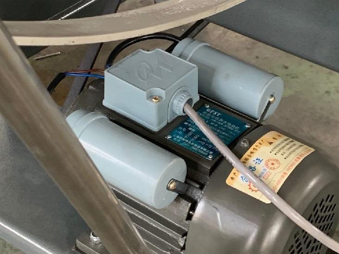 PE繩打捆機，PE繩打包機，打捆機，打包機，自動打包機